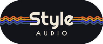 Style Audio